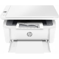 Imprimante Multifonction Laser Monochrome HP LaserJet M141w / Wifi