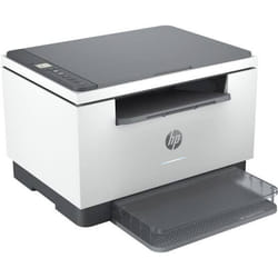 Imprimante Multifonction Laser Monochrome HP LaserJet M141w
