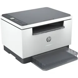 Imprimante Multifonction Laser Monochrome HP LaserJet M141w