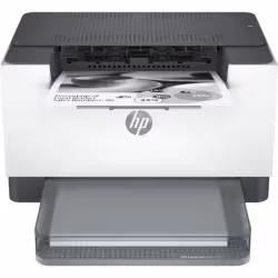 Imprimante Multifonction Laser Monochrome HP LaserJet M141w - Vue supplémentaire 2