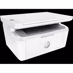 Imprimante Multifonction Laser Monochrome HP LaserJet M141w - Vue supplémentaire 3