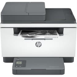 Imprimante Multifonction Laser Monochrome HP LaserJet M236sdn (9YG08A)