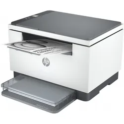 Imprimante Multifonction Laser Monochrome HP M236dw LaserJet (9YF95A)