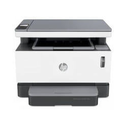 Imprimante Multifonction Laser Monochrome HP Neverstop 1200w