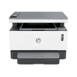 Imprimante Multifonction Laser Monochrome HP Neverstop 1200w