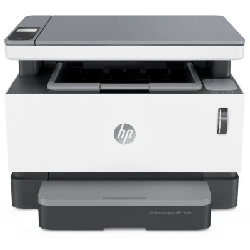 Imprimante Multifonction Laser Monochrome HP Neverstop 1200w (4RY26A)