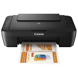 Imprimante Multifonction PIXMA (0727C007BA)