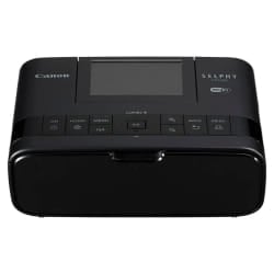 Imprimante Photo Canon SELPHY CP1300 – Wi-Fi (2234C002AA)