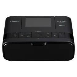 Imprimante Photo Canon SELPHY CP1300 – Wi-Fi (2234C002AA)