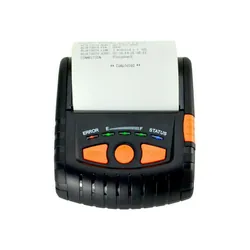 Imprimante Portable BLEUTOOTH GPRINTER BABY BT-380