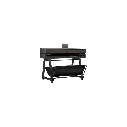 Imprimante traceur sans fil HP DesignJet T850 36 po GF (2Y9H0A)