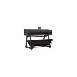 Imprimante traceur sans fil HP DesignJet T850 36 po GF (2Y9H0A)