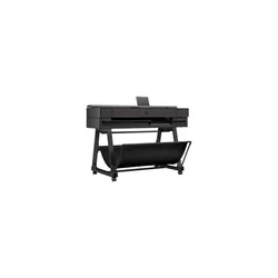 Imprimante traceur sans fil HP DesignJet T850 36 po GF (2Y9H0A)