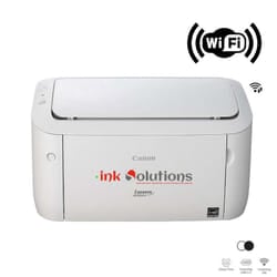 Imprimantes Laser Monochrome