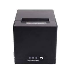 IMPRIMANTES TICKET Gprinter-Gainscha GP-C80250I PLUS