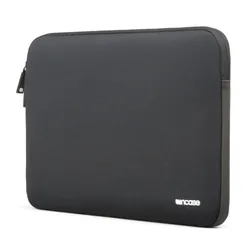 Incipio CL60528 sacoche d'ordinateurs portables 38,1 cm (15") Housse Noir