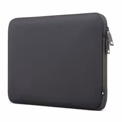 Incipio CL60528 sacoche d'ordinateurs portables 38,1 cm (15") Housse Noir - Vue supplémentaire 2