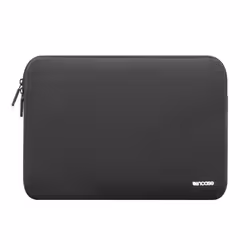 Incipio CL60528 sacoche d'ordinateurs portables 38,1 cm (15") Housse Noir - Vue supplémentaire 3