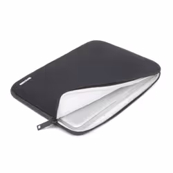 Incipio CL60528 sacoche d'ordinateurs portables 38,1 cm (15") Housse Noir - Vue supplémentaire 4