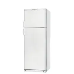 Indesit TAAN 6 FNF réfrigérateur-congélateur Pose libre Blanc