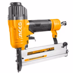 Ingco ACN50401