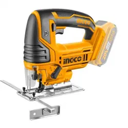 Ingco CJSLI8501 scie sauteuse 2400 spm