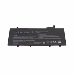 IPC-Computer 01AV478