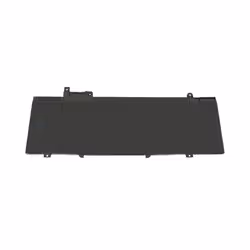 IPC-Computer 01AV478 composant de laptop supplémentaire Batterie - Vue supplémentaire 2