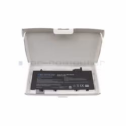 IPC-Computer 01AV478 composant de laptop supplémentaire Batterie - Vue supplémentaire 3