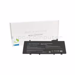 IPC-Computer 01AV478 composant de laptop supplémentaire Batterie - Vue supplémentaire 4