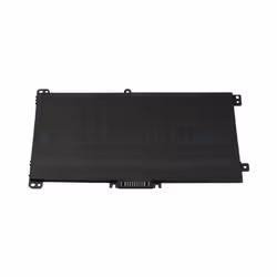 IPC-Computer BK03XL composant de laptop supplémentaire Batterie - Vue supplémentaire 2