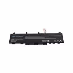 IPC-Computer CC03XL Akku Batterie - Vue supplémentaire 2