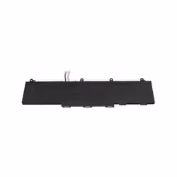 IPC-Computer CC03XL Akku Batterie - Vue supplémentaire 3