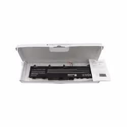 IPC-Computer CC03XL Akku Batterie - Vue supplémentaire 4