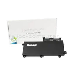 IPC-Computer CI03XL composant de laptop supplémentaire Batterie