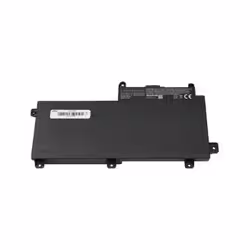 IPC-Computer CI03XL composant de laptop supplémentaire Batterie - Vue supplémentaire 2