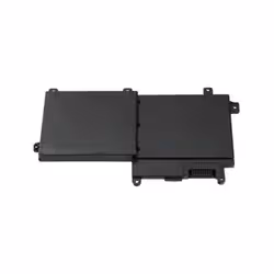 IPC-Computer CI03XL composant de laptop supplémentaire Batterie - Vue supplémentaire 3
