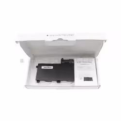 IPC-Computer CI03XL composant de laptop supplémentaire Batterie - Vue supplémentaire 4