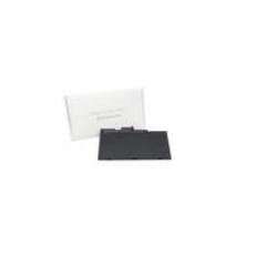 IPC-Computer CS03XL composant de laptop supplémentaire Batterie