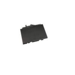 IPC-Computer SN03XL composant de laptop supplémentaire Batterie