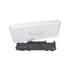 IPC-Computer SS03XL composant de laptop supplémentaire Batterie