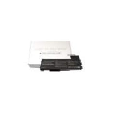 IPC-Computer VV09XL composant de laptop supplémentaire Batterie