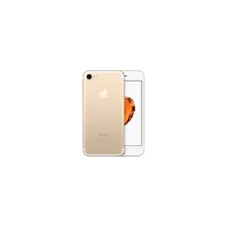 Iphone 7 - 32 Go - Gold