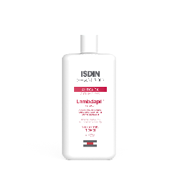 Isdin Shampooing Lambdapil Anti-Chute – 200ml - 1 Moment