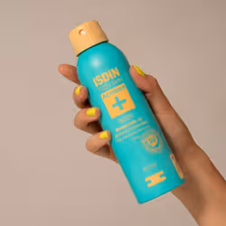Isdin TEEN SKIN Acniben + Spray Boutons DU Corps 150 ML - Vue supplémentaire 3