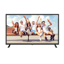 ITEL TV S3950 39" LED HD 60Hz Resolution 1366*7768 3 HDMI