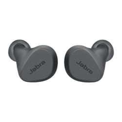 Jabra Elite 2 Casque Sans fil Ecouteurs Appels/Musique Bluetooth Gris