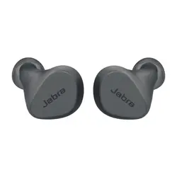 Jabra Elite 2 Casque Sans fil Ecouteurs Appels/Musique Bluetooth Gris