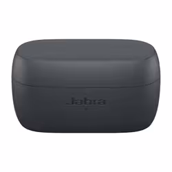 Jabra Elite 2 Casque Sans fil Ecouteurs Appels/Musique Bluetooth Gris - Vue supplémentaire 4