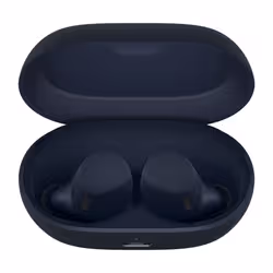 Jabra Elite 7 Active Casque Sans fil Ecouteurs Sports USB Type-C Bluetooth Marine - Vue supplémentaire 3